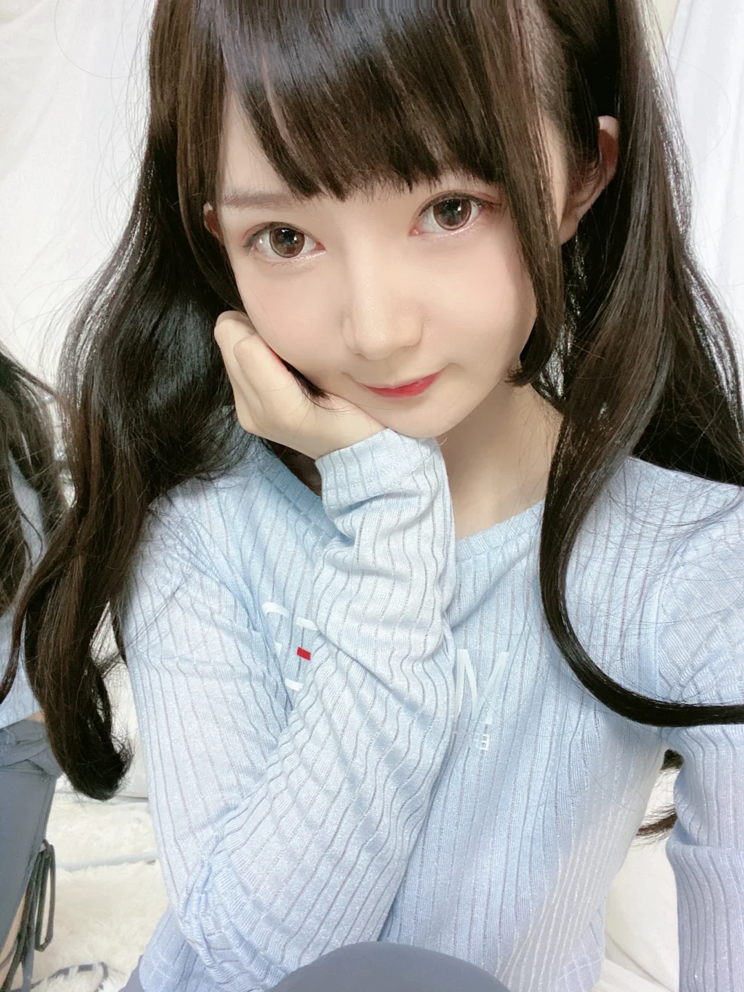 51酱 - 吉他妹妹 [25P,3V-134MB] tg@simisebaisi 【丝足阁】008.webp